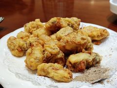 -晚归月亮湾私家菜(临邑路店)