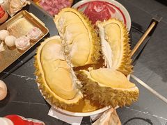 -牛New寿喜烧(新六百店)