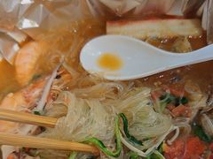 -见味花甲(福田coco park店)