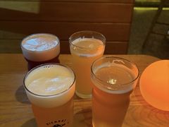 -猫员外精酿啤酒馆(聚豪园店)