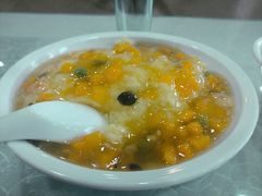 -宝发园名菜馆