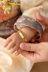 -菜百首饰(北京SKP店)