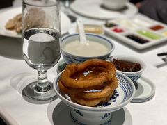 -四季民福烤鸭店(王府井东安门店)