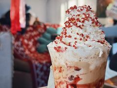 -16毫米咖啡&酒吧(南锣鼓巷店)