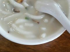 -凌记