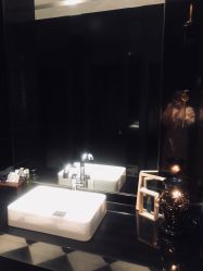 -丽妍雅集 Rubis SPA