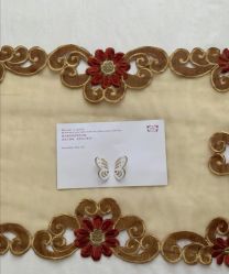 -茜尔维亚修身连锁(杨浦五角场店)