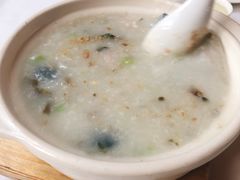 -金汇酒楼(中山东区店)