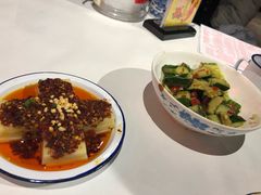 -丹虾|文和友小龙虾·烙锅(陕西路旗舰店)