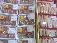 -家乐福(古北店)