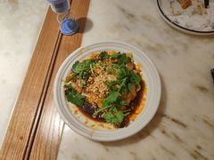 -涌上外婆桥(江北万达店)