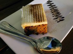 胡萝卜蛋糕-新元素(蓝色港湾店)