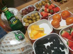 -东吴水韵(吴中店)