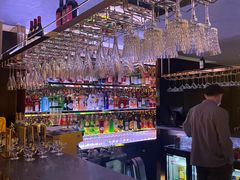 -澜棠海鲜(余姚阳明古镇店)