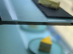 -Punchline Coffee&Roaster(同济大学店)