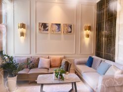 -Hibaby母婴健康中心