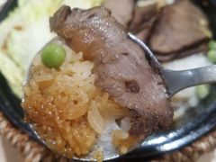 -堂屋糖水店(愚园店)