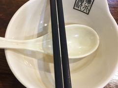 -德天顺盖码饭(人民西路店)