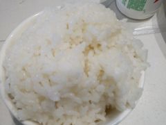 -萍香大厨·葱烧大鱼头(解放北路店)