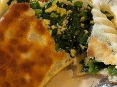 -庆云楼饭庄(什刹海店)