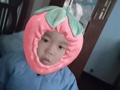 -老乡鸡(寿县三中店)