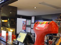 -万象影城(深圳布吉万象汇IMAX店)