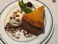 -Wolfgang’s Steakhouse 沃夫冈牛排馆(上海白玉兰广场店)