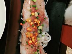 -嘿嘟嘟·肋条烧肉放题(爱融荟城店)