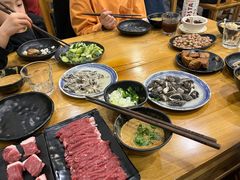 -金生隆(六铺炕店)