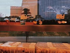 -贵阳高新惠诚食品有限公司