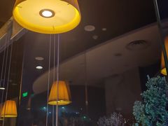 -必胜客(唐延店)