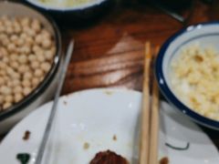 -冰煮羊(山水小区店)