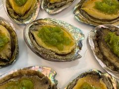 -一蚝一贝海鲜特色餐厅(万象城店)