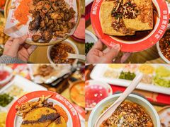 -丝恋丝娃娃(逸天城国贸店)