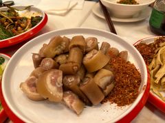 -川道拐耗儿鱼(旗舰店)