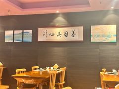 -山盛创作料理·Yamamori(珠宾店)