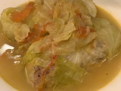 -露西亚咖啡西餐厅(哈尔滨俄侨纪念馆店)