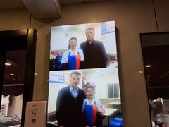 -守英猪脏粉(仓桥街店)