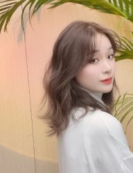 点击看大图 -MORI HAIR SALON日式美发沙龙