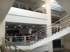 -锦州市图书馆
