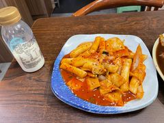 -妈妈手(山大总店)