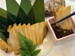 -元通寿司(地标店)