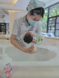 -宝生月子中心·独栋独院式(南山店)