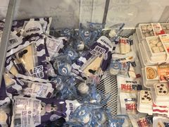 -都士牧人现烤牛肉干