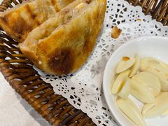 -潍坊菜馆(三里河南横街店)