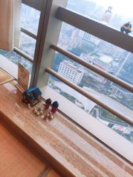 -JNK皮肤管理中心