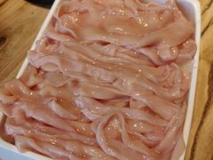 -宽窄巷子鲜牛火锅(北京首店)