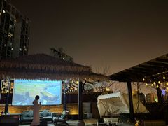 -浅深Cheersum(曹杨店)