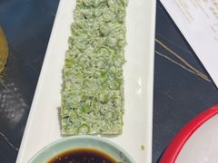 -小城外婆肴私房菜.家宴聚集点(圆明园颐和园·清河上地店)