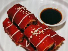 -粤来记·啫啫煲·点心(日月光店)